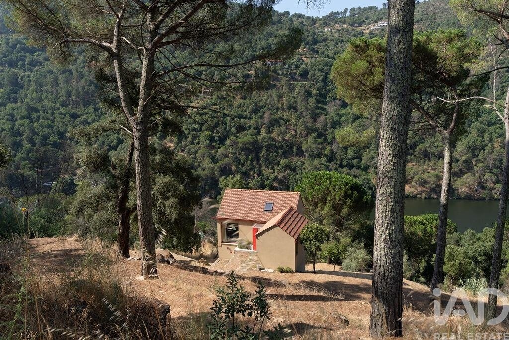 Townhouse in Ancede e Ribadouro, Porto District, Portugal 2 - 18610701