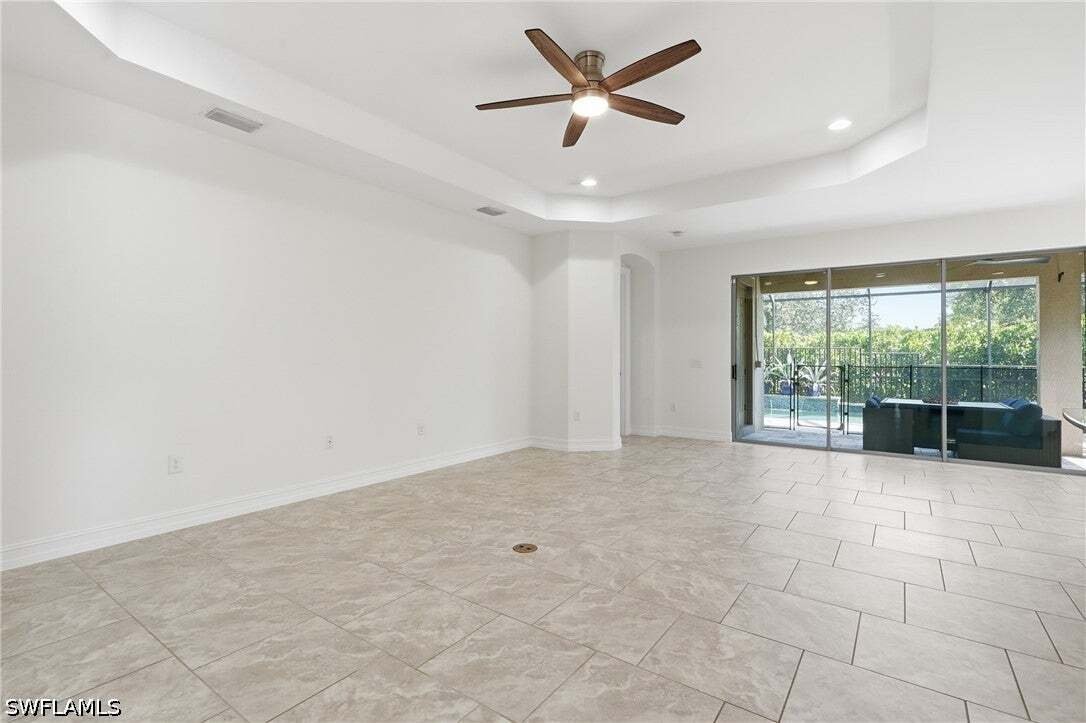 House in Bonita Springs, Florida, United States 5 - 18611999