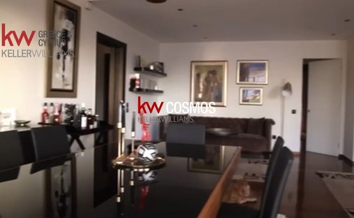 Apartment in Nea Smyrni, Attica, Greece 1