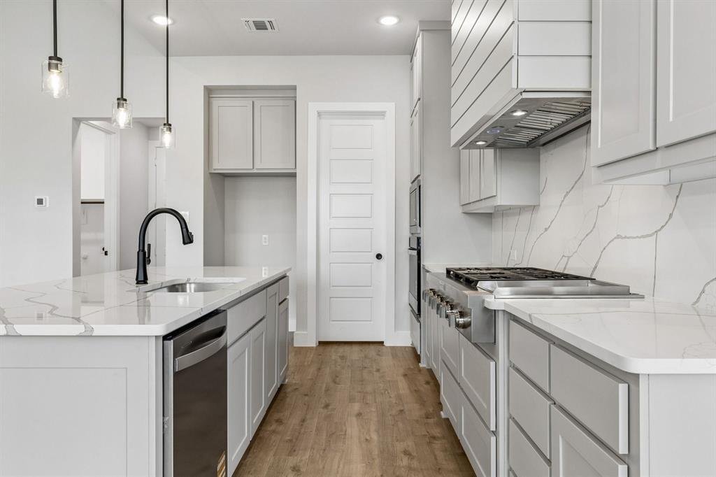 House in Fort Worth, Texas, United States 5 - 18613312