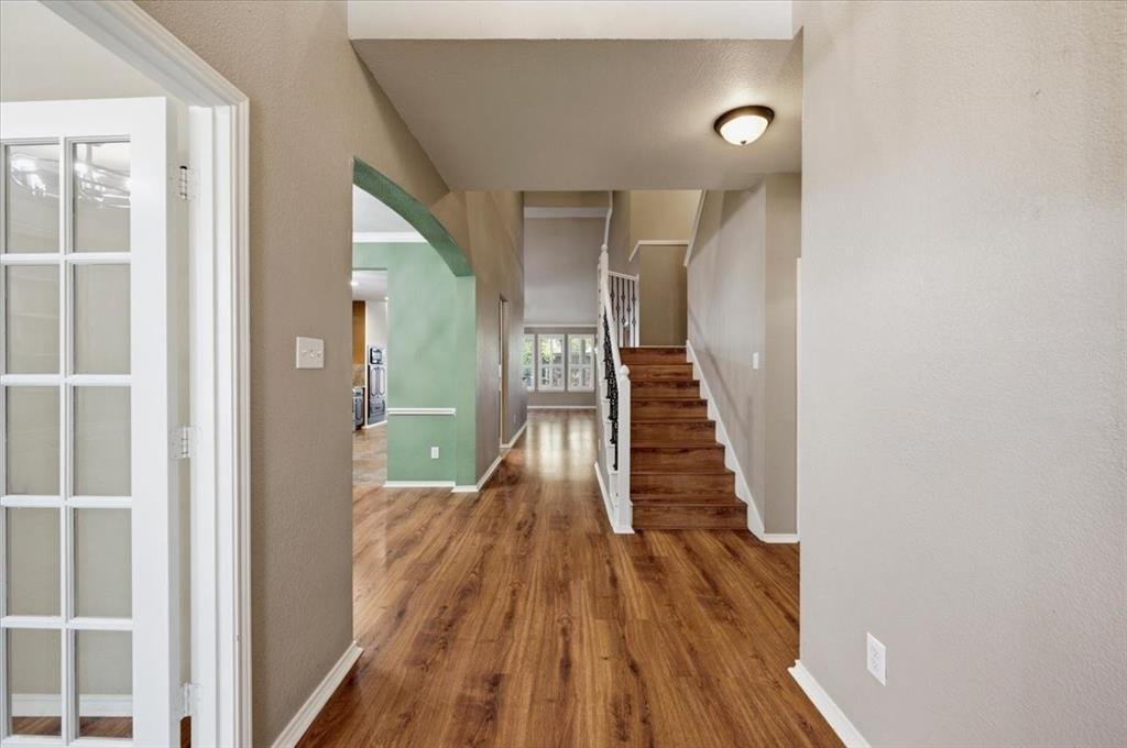 House in Coppell, Texas, United States 3 - 18613213