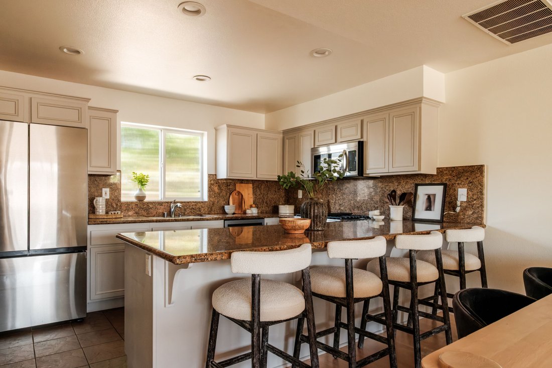 Condo in Los Angeles, California, United States 4 - 18615785