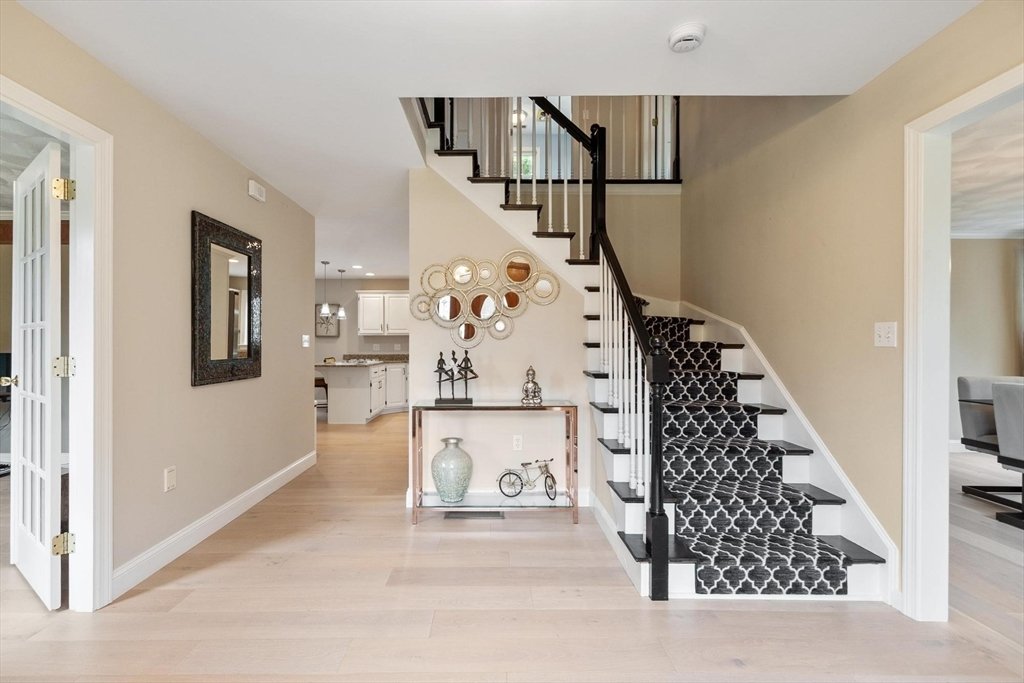House in Andover, Massachusetts, United States 3 - 18614917