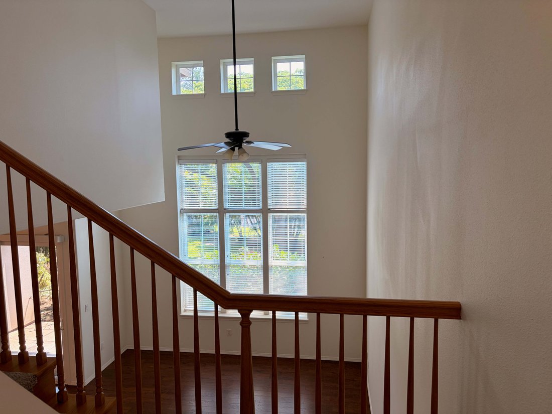 Condo in Waikoloa Village, Hawaii, United States 4 - 18611565