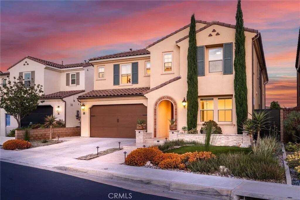 House in Trabuco Canyon, California, United States 3 - 18612876