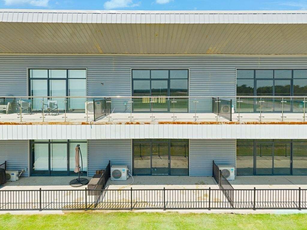 Condo in Anna, Texas, United States 1 - 18615726