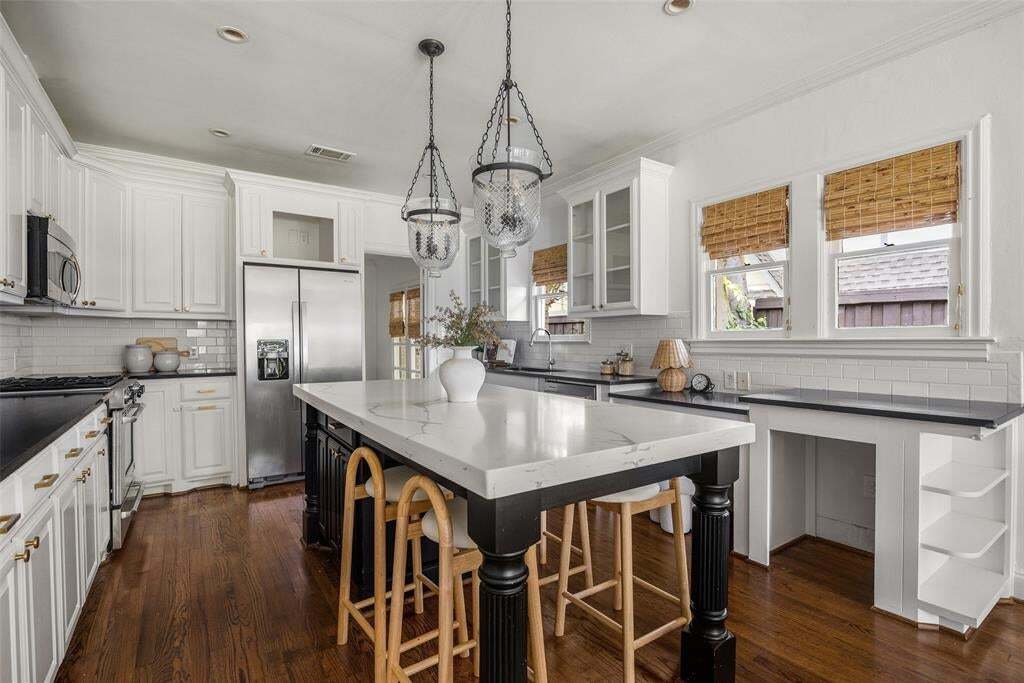 House in Dallas, Texas, United States 5 - 18613272