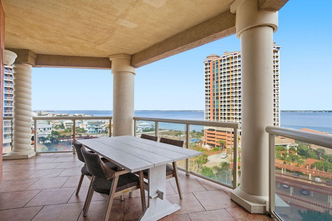 House in Gulf Breeze, Florida, United States 4 - 17256447