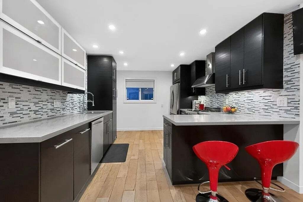 House in Los Angeles, California, United States 5 - 18612886