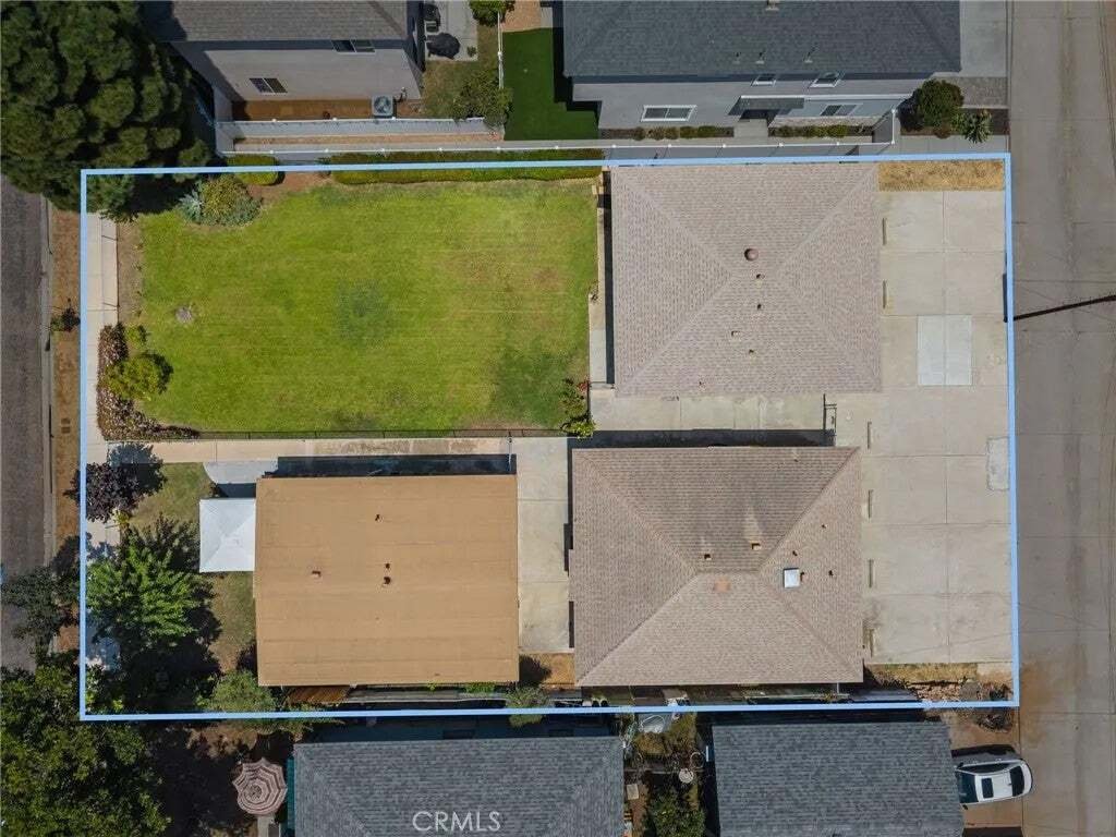 Imperial Beach, California, United States 3 - 18612888