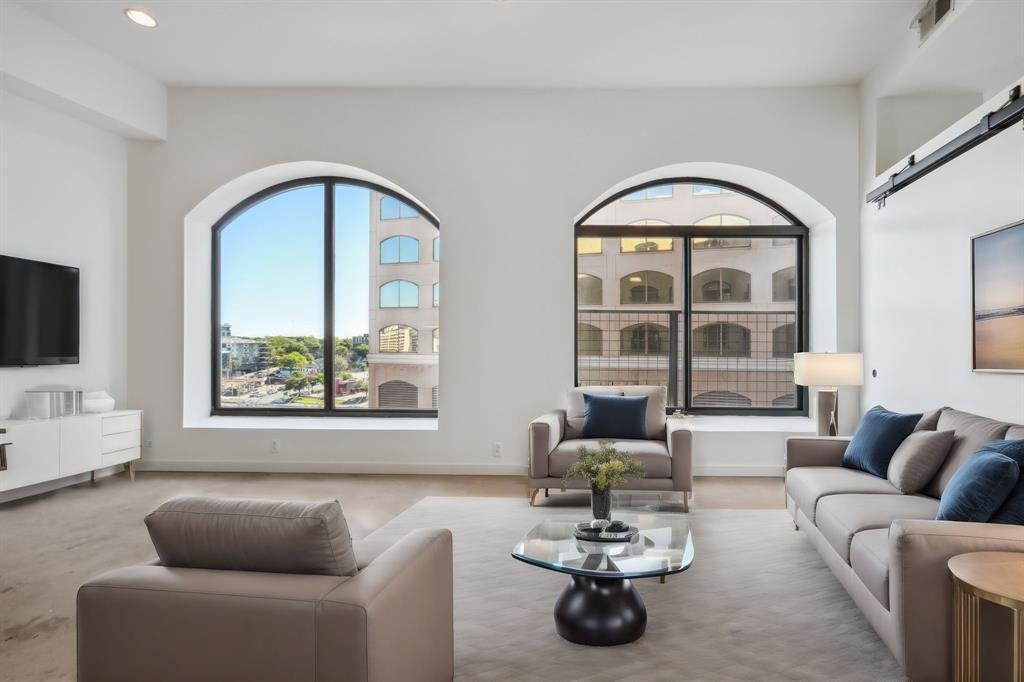 Condo in Austin, Texas, United States 2 - 18613522