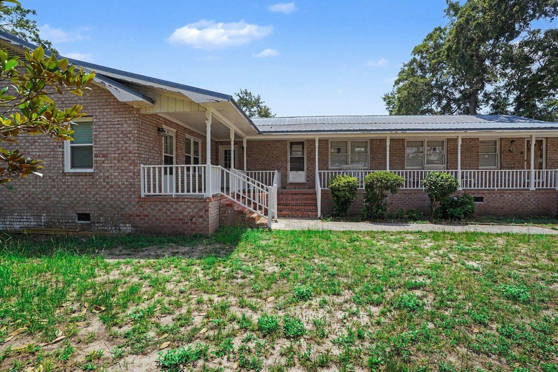 Appartamento a Murrells Inlet, Carolina del Sud, Stati Uniti 1 - 18605754