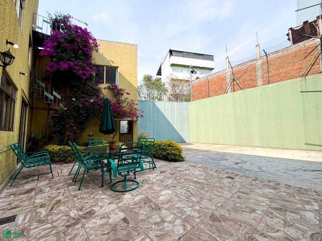 House in Rincón Verde, State of Mexico, Mexico 2 - 17303952