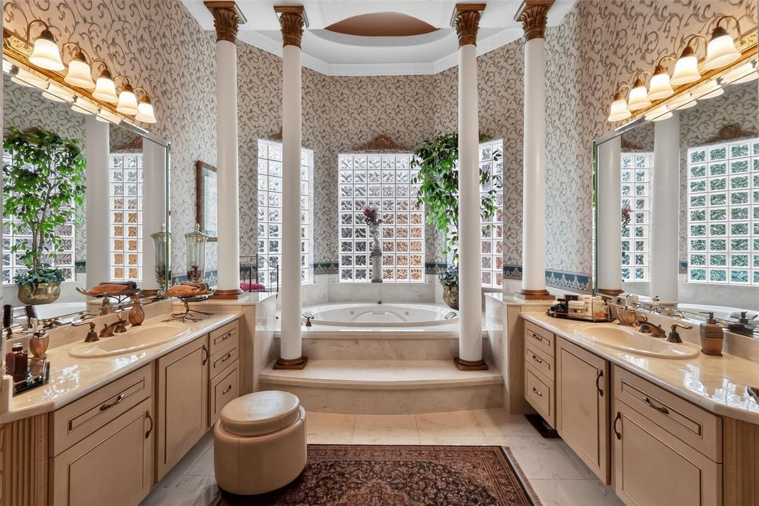 House in Orlando, Florida, United States 4 - 18612538