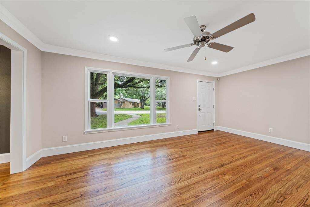 House in Waco, Texas, United States 5 - 18613269