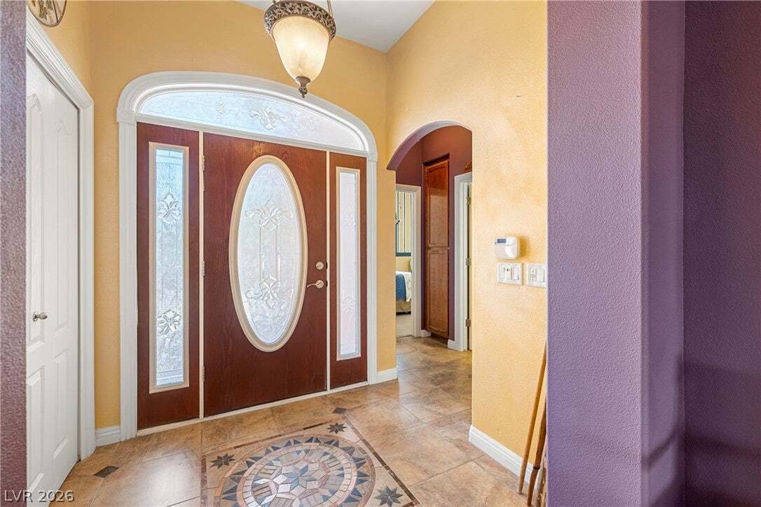 House in Pahrump, Nevada, United States 5 - 18611787