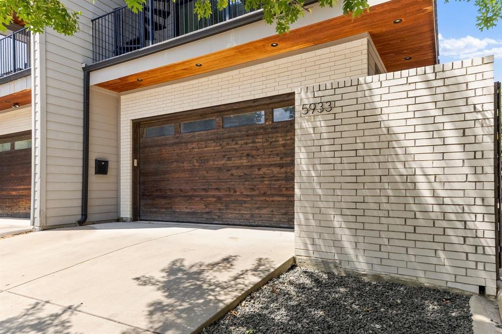 House in Dallas, Texas, United States 1 - 18613261