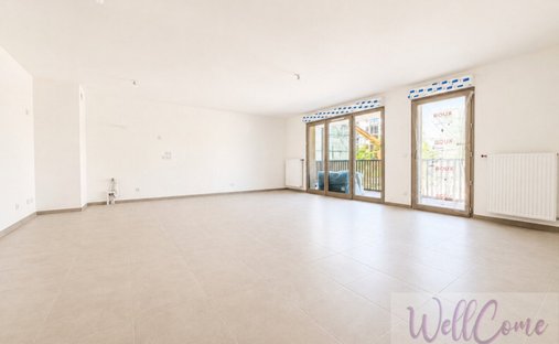 Appartement à Meythet, Annecy, France 1