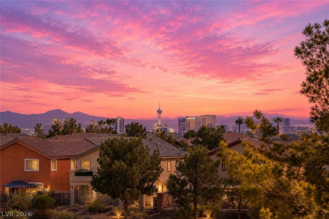 House in Las Vegas, Nevada, United States 4 - 18615481