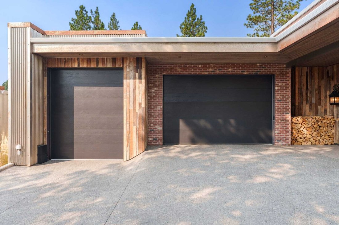 House in Bend, Oregon, United States 5 - 18613535