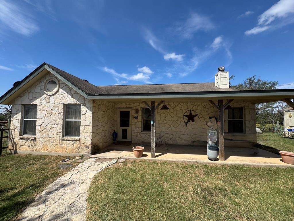 House in Bandera, Texas, United States 2 - 18422398