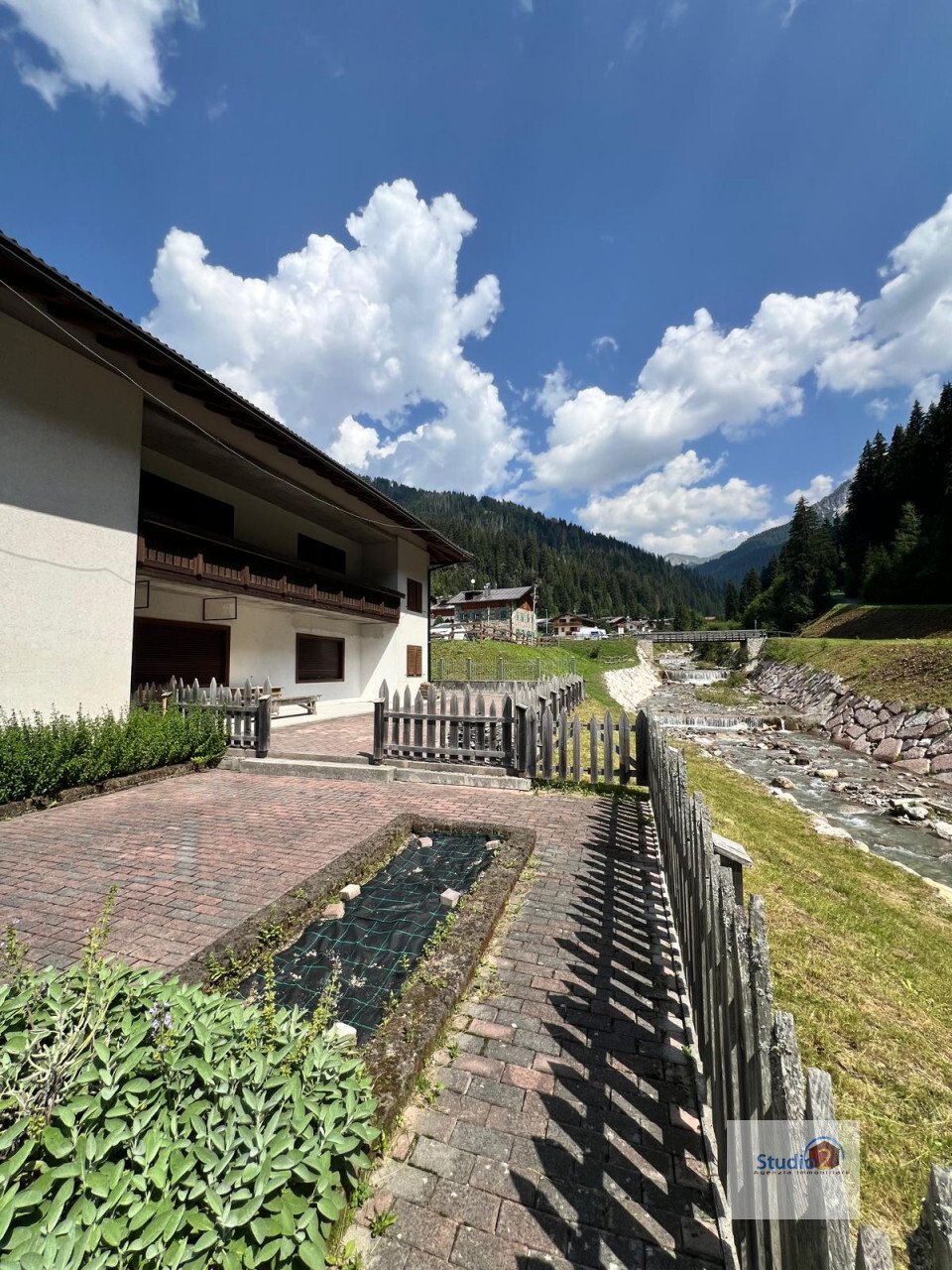 House in Comelico Superiore, Veneto, Italy 3 - 18613979