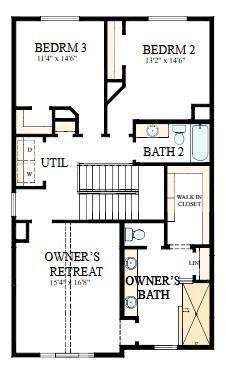 House in Houston, Texas, United States 3 - 18613372