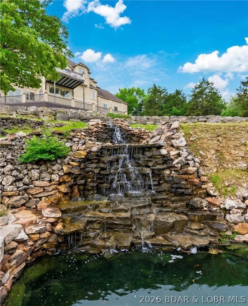 House in Camdenton, Missouri, United States 3 - 18599587