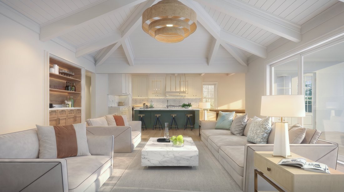 House in Vero Beach, Florida, United States 2 - 17435035