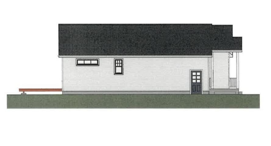 House in South Burlington, Vermont, United States 3 - 18609618