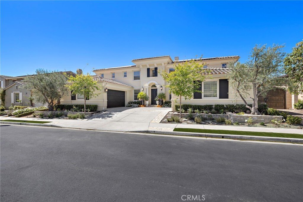 House in San Juan Capistrano, California, United States 1 - 18613202