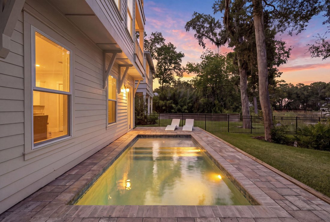 House in Santa Rosa Beach, Florida, United States 3 - 18609535