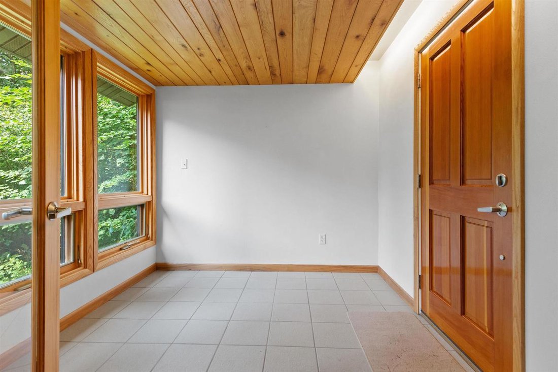House in Plover, Wisconsin, United States 4 - 18339667