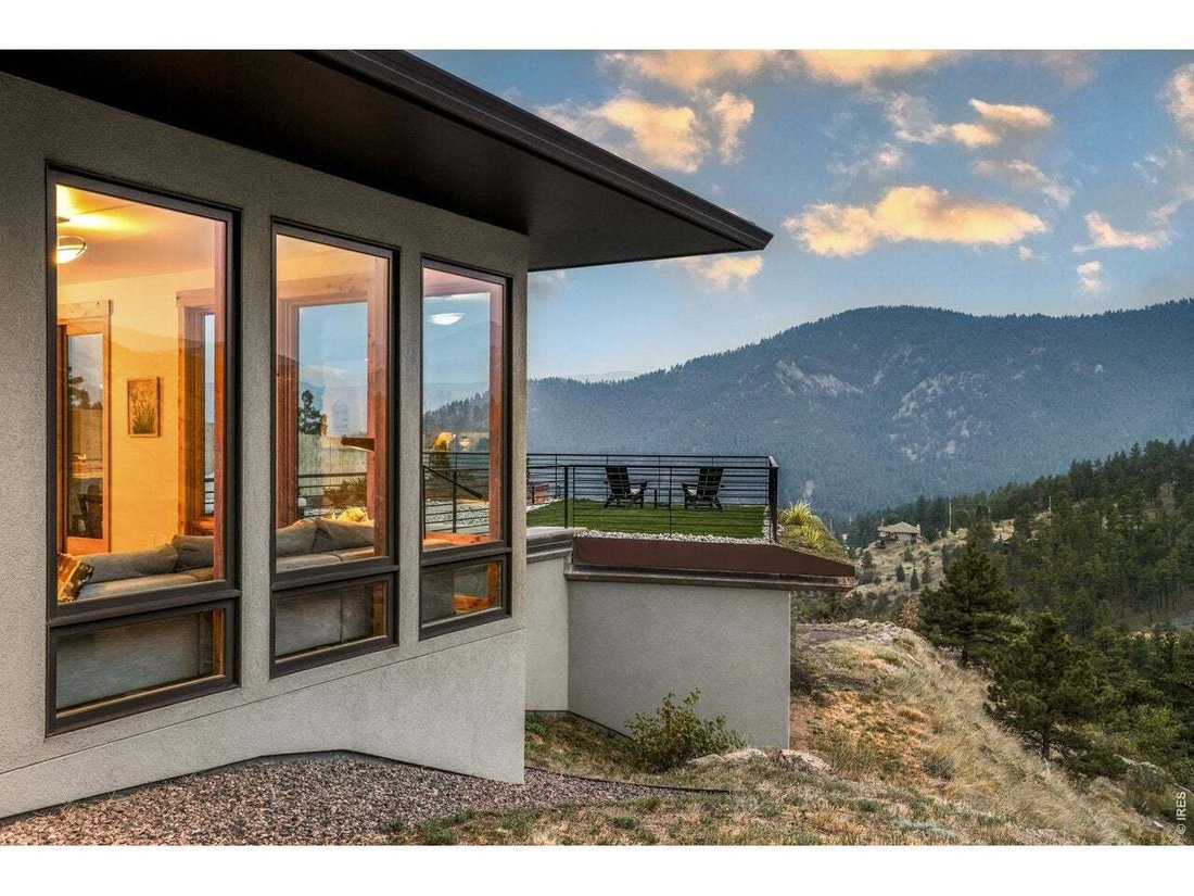House in Boulder, Colorado, United States 3 - 18615574