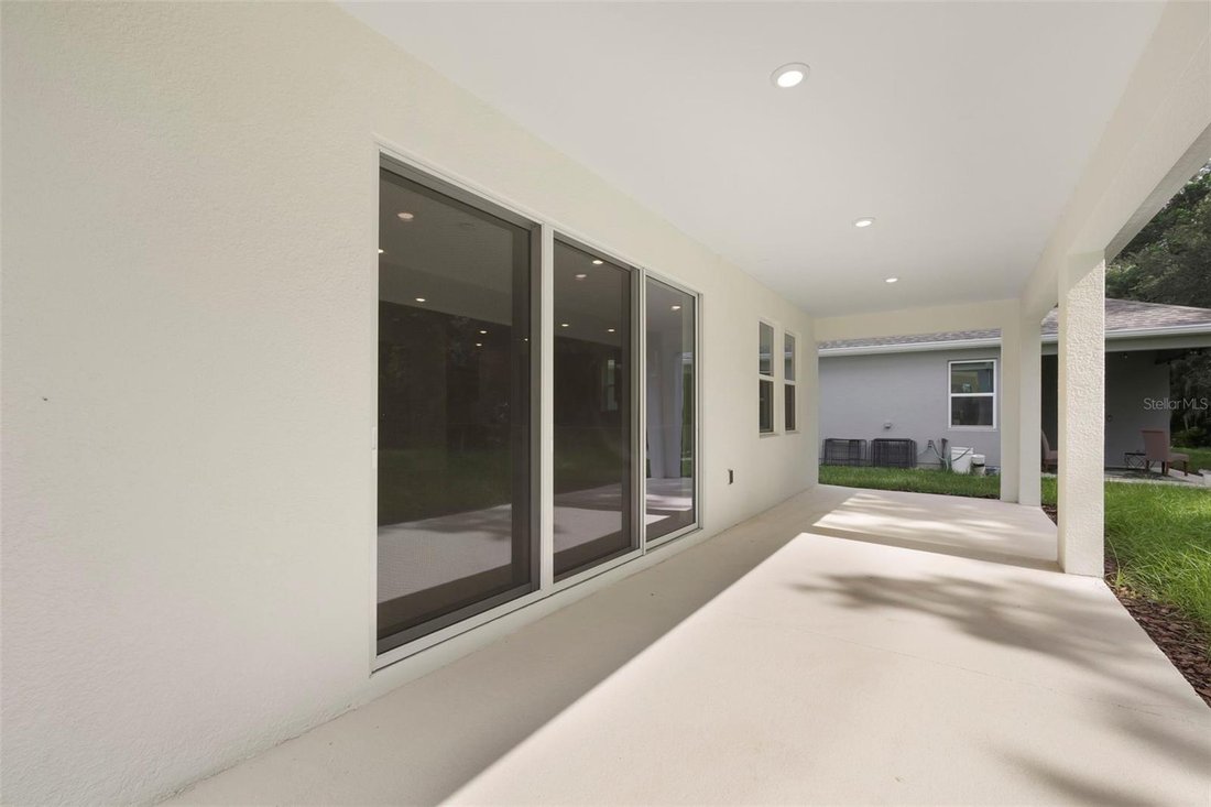 House in Sanford, Florida, United States 3 - 17782933