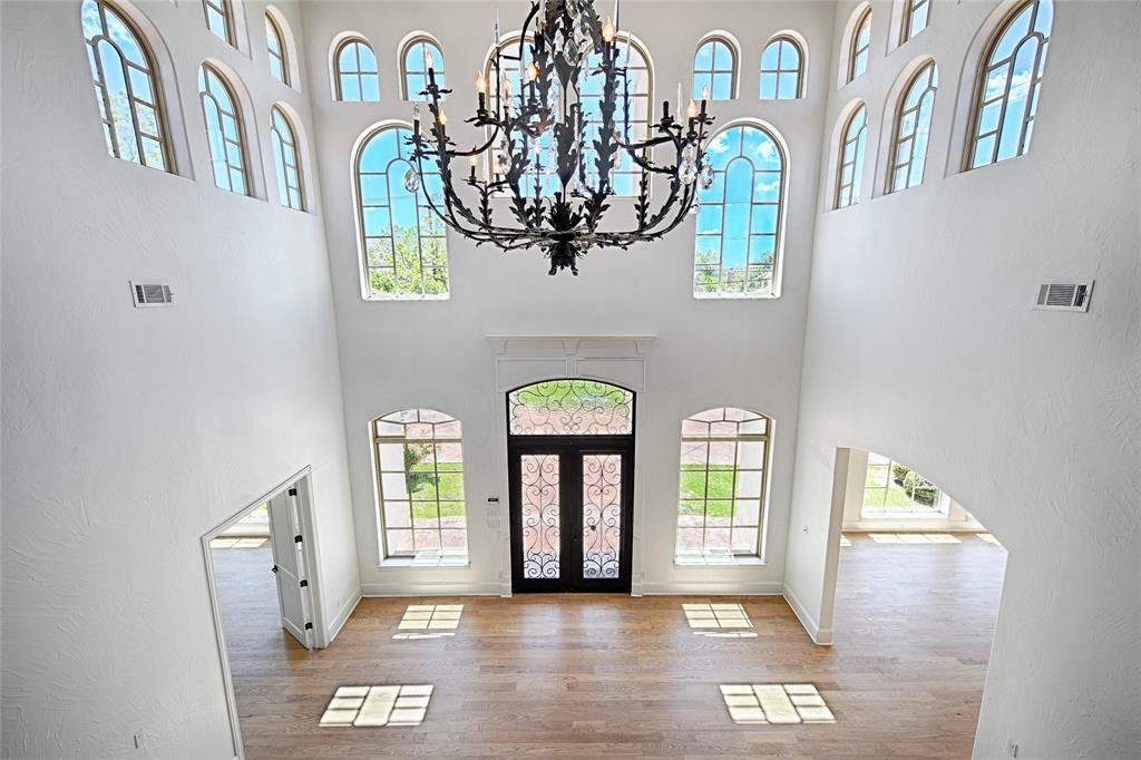 House in Dallas, Texas, United States 5 - 18613247