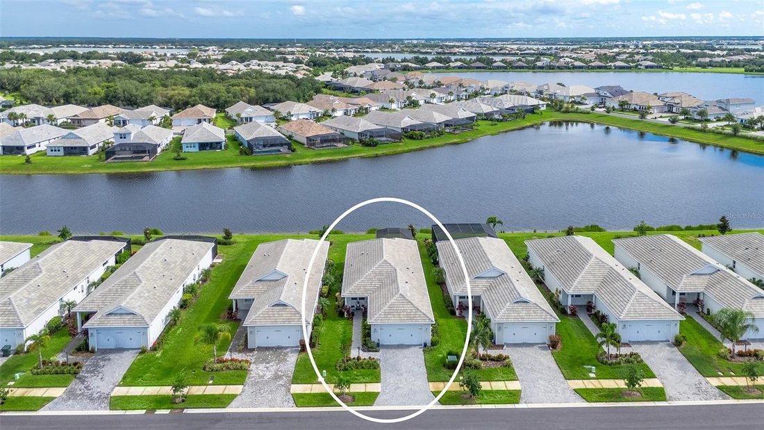 House in Sarasota, Florida, United States 4 - 18612599