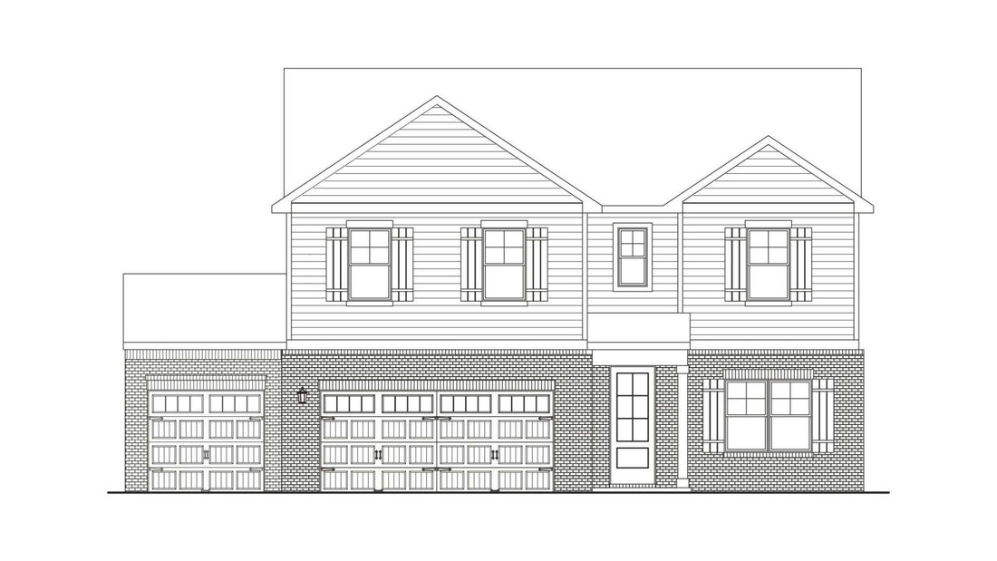 House in Columbia, Tennessee, United States 3 - 18609971