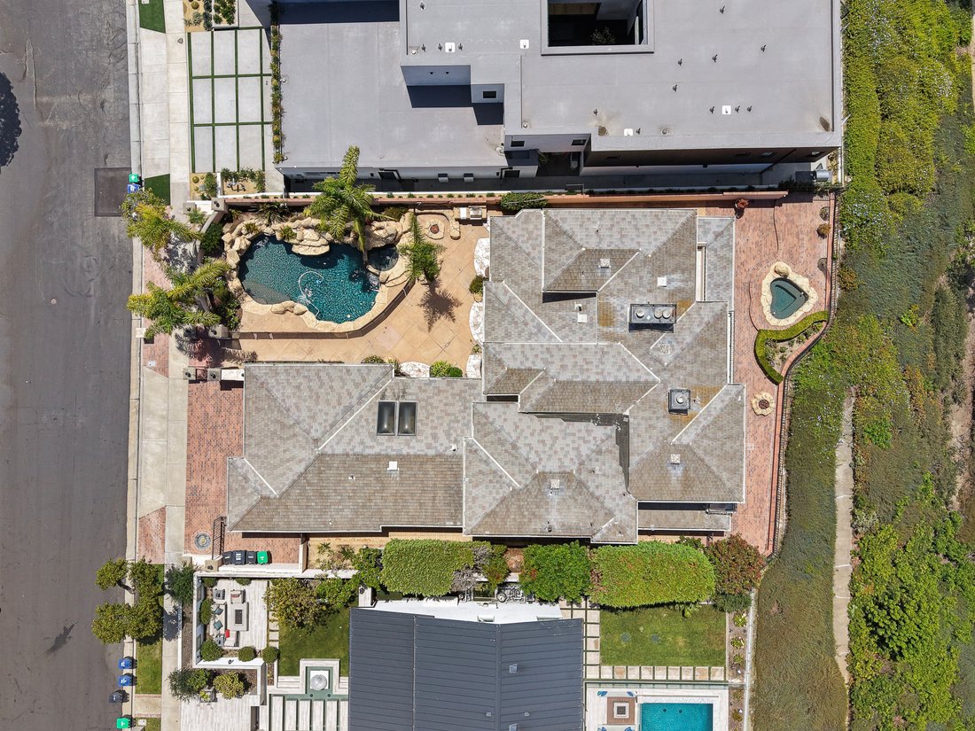 House in Newport Beach, California, United States 5 - 18610772