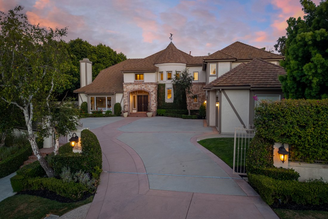 House in Laguna Hills, California, United States 1 - 18610365