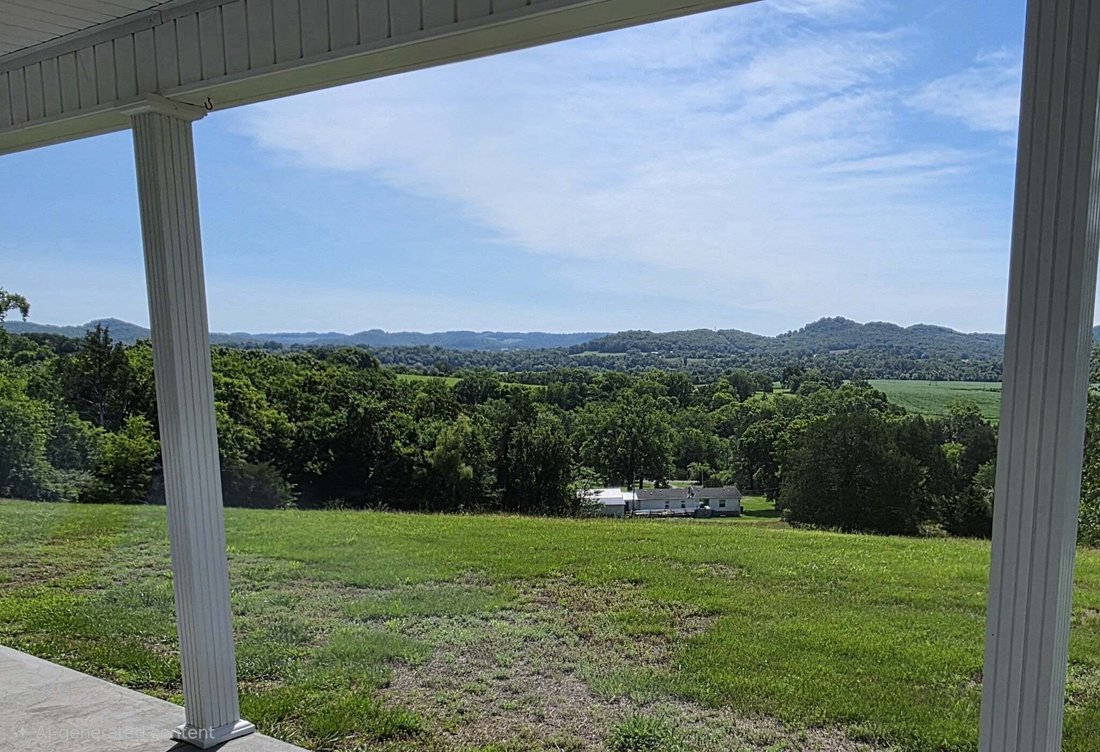 House in Riddleton, Tennessee, United States 5 - 18609857