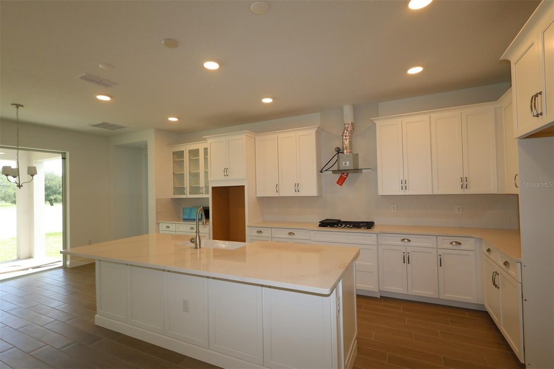 House in Apopka, Florida, United States 5 - 17505093