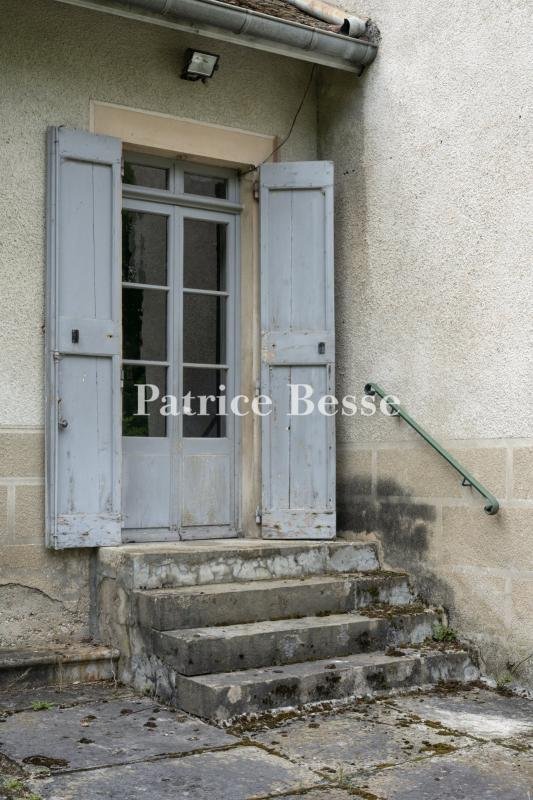 Maison à Montalieu-Vercieu, Auvergne-Rhône-Alpes, France 3 - 18340679