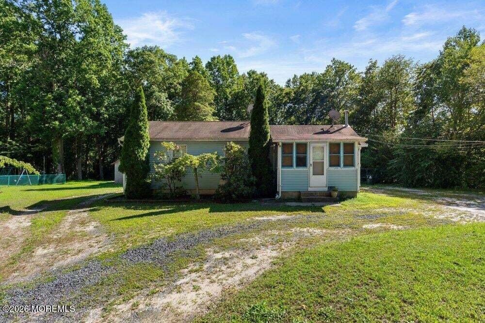 House in Jackson Township, New Jersey, United States 4 - 18609054