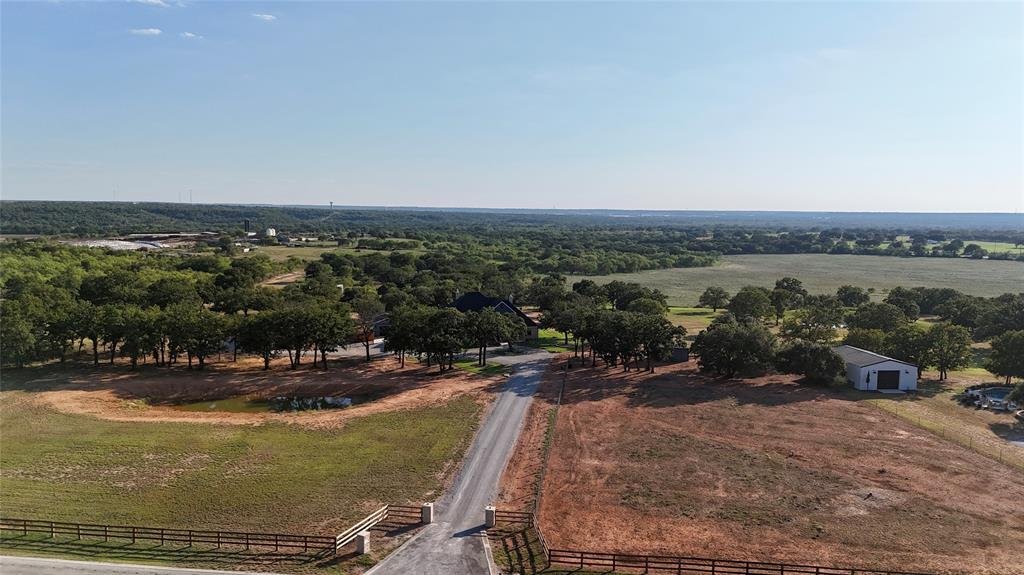 House in Early, Texas, United States 2 - 18610053