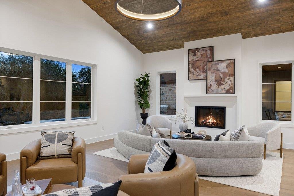 House in Austin, Texas, United States 5 - 18609483