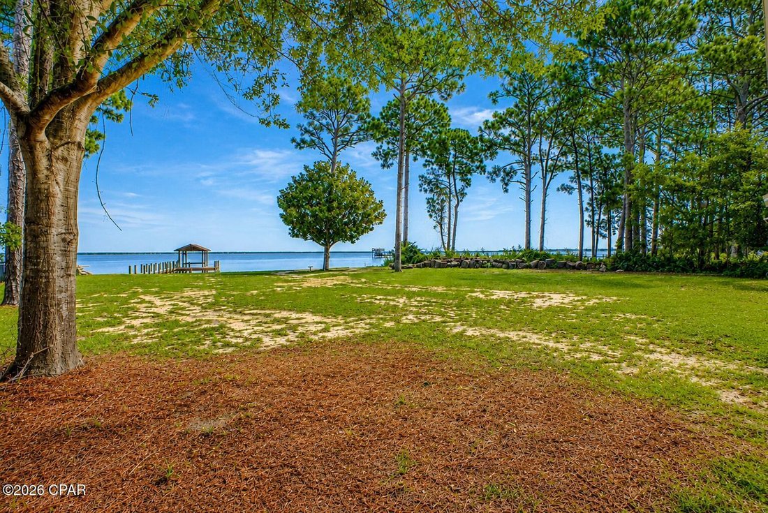 House in Panama City Beach, Florida, United States 5 - 18551314