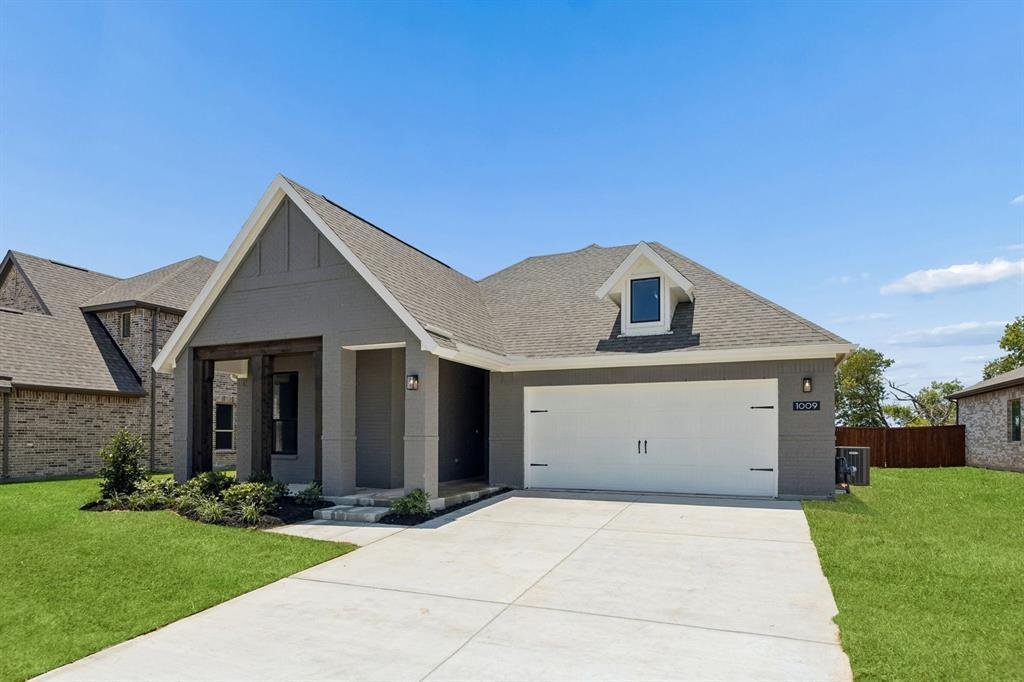 House in Fort Worth, Texas, United States 2 - 18613264