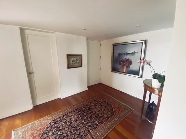 Apartment in Lima, Belarus 2 - 18610317