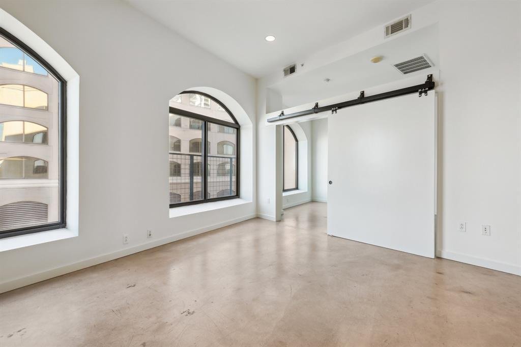 Condo in Austin, Texas, United States 3 - 18613522